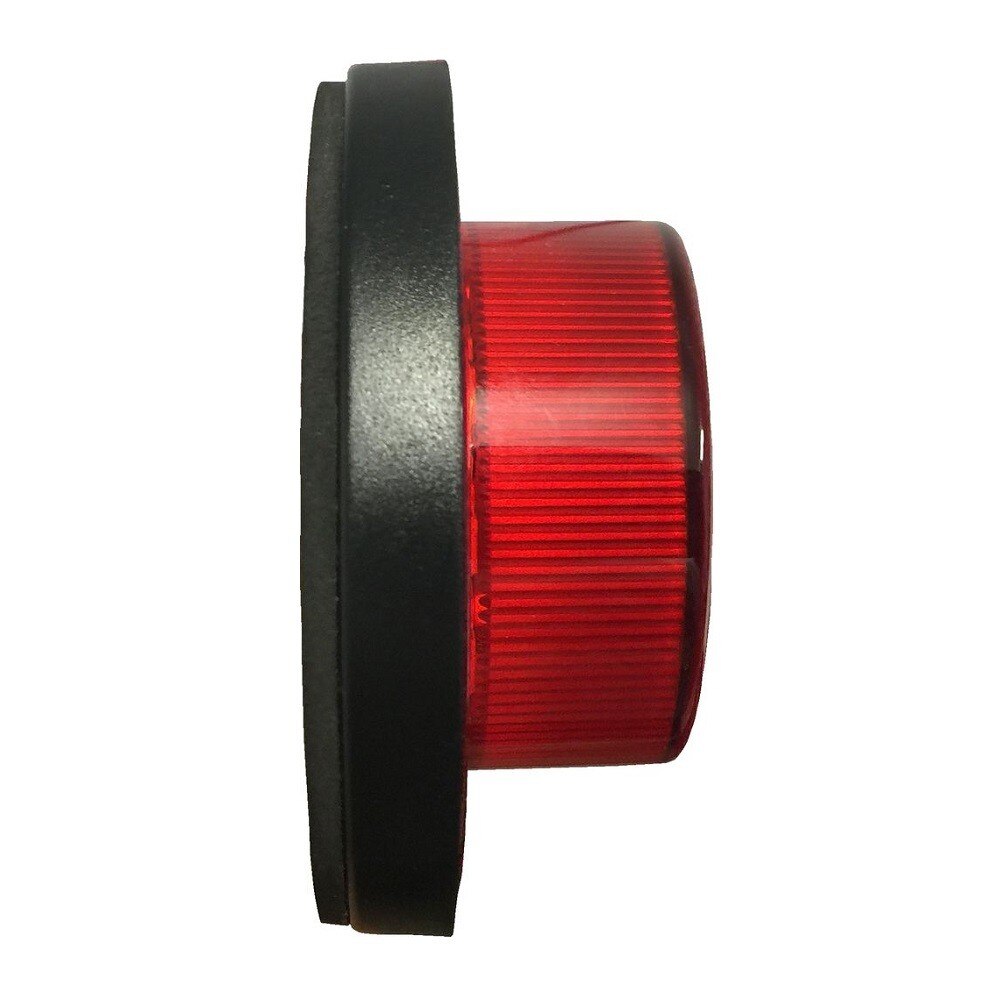 LED Tail Light Suits John Deere Tractors Harvestaire